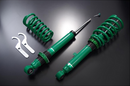 Tein 90-93 Honda Accord CB7 Street Basis Z Coilover Kit
