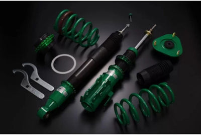 Tein 93-98 Nissan Skyline (ECR33/ER33/HR33) Flex Z Coilovers