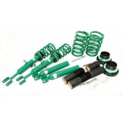 Tein 03-07 Infiniti G35 Coupe/03-06 Sedan EnduraPro Plus Shock Absorber Kit