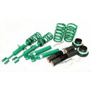 Tein 03-07 Infiniti G35 Coupe/03-06 Sedan EnduraPro Plus Shock Absorber Kit