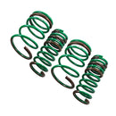Tein 03-07 Honda Accord S. Tech Spring Set