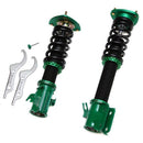 Tein 15 Subaru WRX STI Mono Sport Coilovers ***Special Order/ 2-3mo ETA/ No Cancellations***