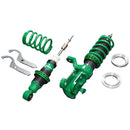 Tein 90-96 Nissan 300ZX (Z32) Street Advance Z Coilovers