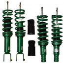 Tein 93-01 Subaru Impreza (GC8) Street Advance Z Coilovers