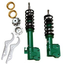 Tein 04-08 Acura TSX Street Basis Z Coilover Kit