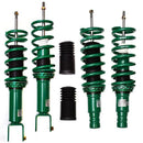 Tein 2003-2005 Mitsubishi EVO III / 2006-2007 EVO IX Street Basis Z Coilovers