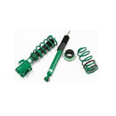Tein 95-98 Nissan 240SX (S14) Street Basis Z Coilovers