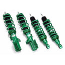 Tein 01-05 Honda Civic EM2/ES1/ES2 / 03-05 Civic EP3 Street Basis Z Coilovers