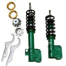 Tein 00-05 Mitsubishi Eclipse D52A/D53A Street Basis Z Coilovers