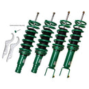 Tein 2004-2006 Scion XA / 2004-2007 Scion XB / 2000-2006 Toyota Echo Street Basis Z Coilovers