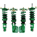 Tein 96-00 Honda Civic Street Advance Z Coilover Kit