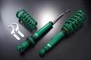 Tein 01-05 Honda Civic (EM2) / 01-05 Civic (ES2) / 01-05 Civic (EP3) Street Advance Z Coilovers