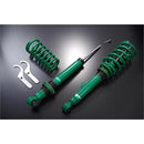 Tein 93-96 Mazda RX-7 (FD3S) Street Advance Z Coilovers