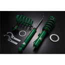 Tein 2016+ Mazda MX-5 (NDERC) Street Advance Z Coilovers