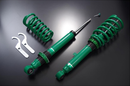 Tein 02-07 Subaru WRX (GDA/DDA/GDF) Street Advance Z Coilovers