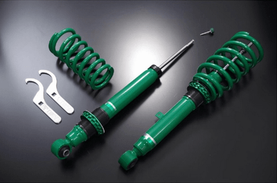 Tein 97-01 Acura Integra (DC2) Flex Z Coilovers
