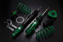 Tein 06-07 Mitsubishi Lancer Evolution IX CT9A GSR/RS Flex Z Coilovers