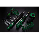 Tein 86-92 Toyota Supra Flex Z Coilovers