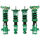 Tein 2018+ Toyota Camry SE/XSE/V6 (AXVA70L/GSA70L) Flex Z Coilovers