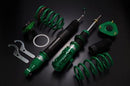 Tein 00-06 Toyota MR2 Spyder (ZZW30L) Flex Z Coilover Kit