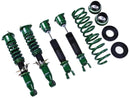 Tein 03-08 Nissan 350Z / 03-07 Infiniti G35 Coupe Flex Z Coilovers