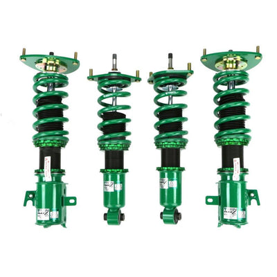Tein 90-99 Toyota MR2 SW20L/SW21L Flex Z Coilovers