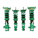 Tein 92-95 Honda Civic Sedan EG1/EH2/EH3/DC2 Flex Z Coilovers