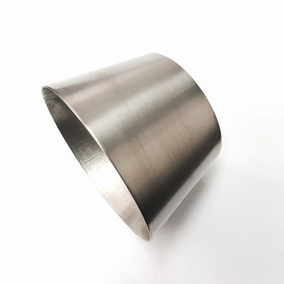 stb607-15227-0000