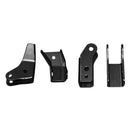 skyTJ6VXR