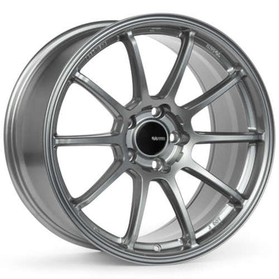 enk543-880-8045GR