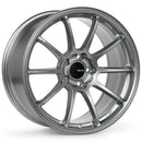 enk543-780-8045GR