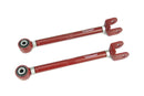Gates 08-10 Ford Super Duty V-8 6.4L Diesel Turbo Oil Feed Line Turbocharger Oil Line