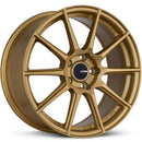 enk499-895-6535GG