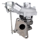 BorgWarner 18-20 Ford 2.7L EcoBoost KOCG Replacement Turbocharger (Left Side / JT4E-6C879-AB)