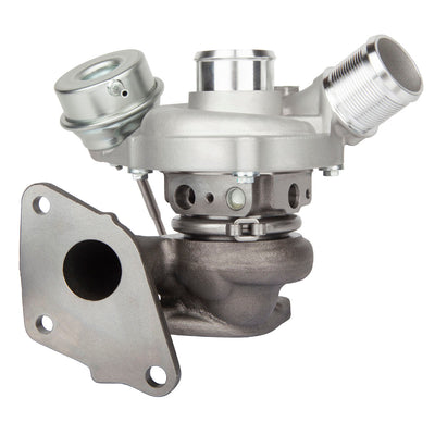 BorgWarner 18-20 Ford 2.7L EcoBoost KOCG Replacement Turbocharger (Right Side / JT4E-6K682-AC)