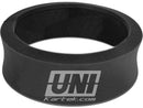 uni01-1112