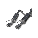 Remus 24+ Audi RSQ8 Sport Exhaust Centered for L/R System