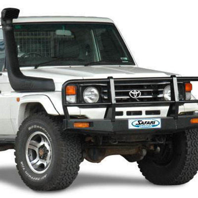 arbSS70HP