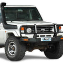 arbSS70HP