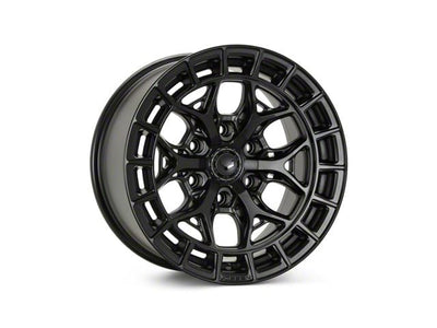 vosHFX1-8G87