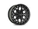 vosHFX1-8G87