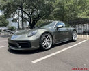 789765G