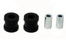 Whiteline 2004-2006 Pontiac GTO Sway Bar Service Kit - 30mm Bushing Set