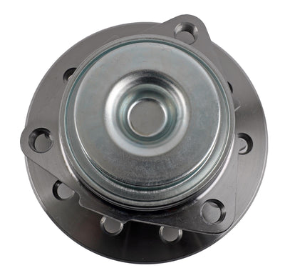 349470