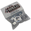 wel601-1464