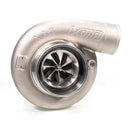 Borla 19-24 Toyota Rav4 (excl. Hybrid) 2.25in S-Type Cat Back Exhaust