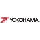 Yokohama Geolandar A/T 4 G018 Tire - LT285/70R17 121/118S