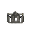 Power Stop 06-10 Hummer H3 Rear Right Autospecialty Caliper w/Bracket