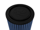 aFe MagnumFLOW Air Filters OER P5R A/F P5R GM Trucks 96-00 V6 V8