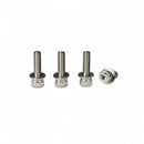 Skunk2 Camber Kit Bolts